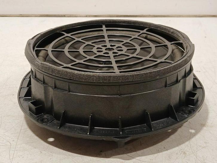 Luidspreker Audi A4, Auto diversen, Autoradio's, Ophalen of Verzenden