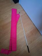 Roze Danslint - Goede Staat, Ophalen of Verzenden, Zo goed als nieuw, Overige typen