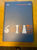 Phywe school catalogus jaren’70, Antiek en Kunst, Ophalen of Verzenden