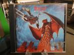 CD Meat Loaf - bat out of hell II, Ophalen of Verzenden, Gebruikt, Poprock