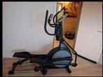 Crosstrainer tauris X7.1, Ophalen, Zo goed als nieuw, Crosstrainer