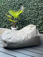 Borek Zitzak, Ophalen, Zo goed als nieuw, Overige materialen