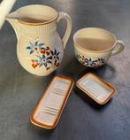 Lampetstel, Huis en Inrichting, Ophalen of Verzenden, Gebruikt