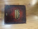World of warcraft spel, Spelcomputers en Games, Ophalen, 1 speler, Eén computer, Zo goed als nieuw