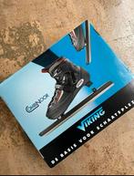 Viking Schaatsen 43 - NEW, Sport en Fitness, Schaatsen, Ophalen of Verzenden, Zo goed als nieuw, Noren, Viking