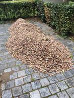 Sierstenen, Tuin en Terras, Ophalen, Beton, 10 m² of meer, Overige typen