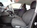 Peugeot 308 1.2 VTi Access 82PK Airco Cruise 75DKm NAP NL-Au, Auto's, Peugeot, Voorwielaandrijving, Euro 5, Gebruikt, 750 kg