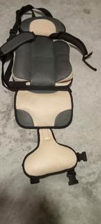 Kinderzitje bmw, Kinderen en Baby's, Autostoeltjes, Autostoel, Autostoel, Autostoel, Ophalen