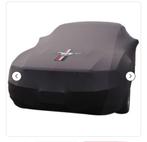 Auto hoes ford mustang, Auto diversen, Ophalen of Verzenden