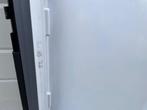 Deur koelkast N4142E + Thetford Caravan Camper, Caravans en Kamperen, Ophalen, Zo goed als nieuw, Thetford