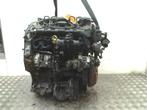 Motor Ford Mondeo III (2004-03/2007-03), Gebruikt, Henry-Ford-Straße  1, Köln 50735, , Duitsland, Ford-Werke GmbH, Kunden@ford.com