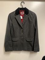 Redhorse wedstrijdjasje 152 zgan, Dieren en Toebehoren, Paardrijkleding, Ophalen of Verzenden, Zo goed als nieuw