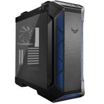 Asus TUF TG501 computercase, Computers en Software, Computerbehuizingen, Ophalen of Verzenden, Zo goed als nieuw