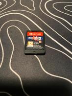 Dragon Ball Xenoverse 2 - Nintendo switch, Spelcomputers en Games, Vechten, 2 spelers, Ophalen of Verzenden, Zo goed als nieuw