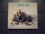 Zuco 103, After the Carnaval, Cd's en Dvd's, Ophalen of Verzenden, 2000 tot heden, Zo goed als nieuw