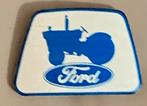 Ford Tractorspeldje, Ophalen of Verzenden, Zo goed als nieuw, Transport