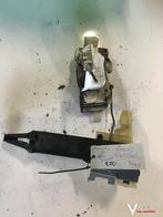 Ford Mondeo 2002 Slotmechaniek Rechtsvoor