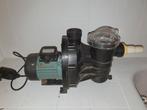 Gebruikte Hydrofoorpomp - Hydro-S SPA Pump S5033, Ophalen of Verzenden