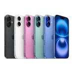 Ik koop u oude iPhone lees beschrijving gerust., Telecommunicatie, Mobiele telefoons | Apple iPhone, Ophalen, Overige modellen