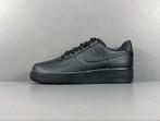 Nike air force 1 | diverse kleuren, Zwart, Nike, Nieuw, Ophalen of Verzenden