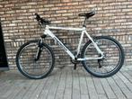 Merida mountainbike heren, Ophalen, Gebruikt, Hardtail, Heren
