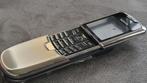 Nieuwe Nokia 8800 Behuizing, Ophalen of Verzenden, Nieuw, Bescherming, Nokia