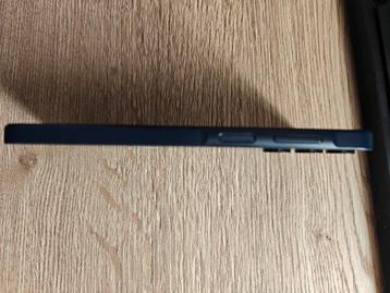 Samsung Galaxy A15 128 GB donkerblauw 4g beschikbaar voor biedingen