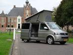 Volkswagen California California LET OP 4X4 € 38.450,00, Caravans en Kamperen, Campers, Volkswagen, Bedrijf, Handgeschakeld, Diesel