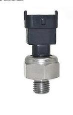 Fuel Pressure Sensor Zafira Vectra Brandstof Rail Druksensor, Auto-onderdelen, Brandstofsystemen, Ophalen of Verzenden