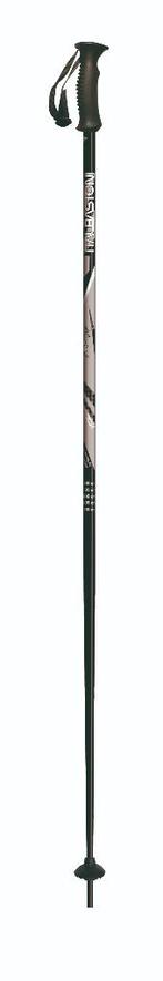 75 80 85 90 95 cm kinder skistokken ITALBASTONI KID ROCK