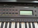 Keyboard, Ophalen, Zo goed als nieuw, 61 toetsen, Yamaha