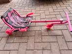 Wave roller, Ophalen, Zo goed als nieuw