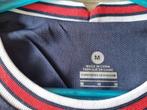 Niet origineel Voetbalshirt van Paris Saint-Germain, Maat M, Ophalen of Verzenden, Zo goed als nieuw, Shirt