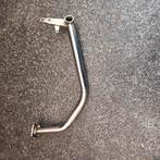 Rem pedaal Yamaha FS1 oldtimer, Ophalen of Verzenden, Nieuw, Yamaha