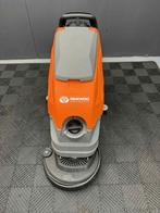 Nieuwe Schrobzuigmachine - Daewoo, Ophalen