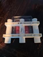 Berkley Tube rod holder, Watersport en Boten, Rod holder, Nieuw, Ophalen of Verzenden, Berkley