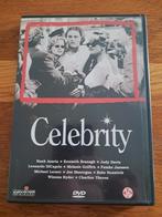 CELEBRITY, Vanaf 16 jaar, Ophalen of Verzenden, Zo goed als nieuw, Overige gebieden