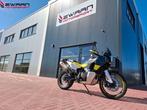 HUSQVARNA NORDEN  901 (bj 2023), Bedrijf, Overig