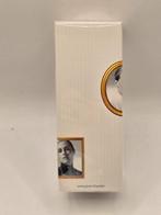 Vintage (2010) Eaudemoiselle de Givenchy EDT 50ML, Ophalen of Verzenden, Nieuw