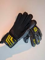 Elite Sport Keepershandschoenen Maat 5, Sport en Fitness, Voetbal, Maat XS of kleiner, Ophalen of Verzenden, Zo goed als nieuw