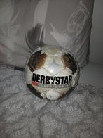 Derbystar voetbal, Maat XS of kleiner, Ophalen, Bal
