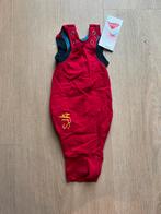 Kattenromper nieuw met prijskaartje maat XXS, Dieren en Toebehoren, Katten-accessoires, Ophalen of Verzenden, Nieuw