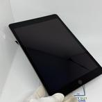 iPad 9e 64GB grijs /zeer net /93% batt /garantie
