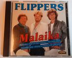 flippers - malaika, Verzenden, Zo goed als nieuw