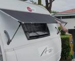 2x Isabella zonluifel voor aan caravan, Caravans en Kamperen, Caravan accessoires, Ophalen, Gebruikt