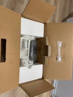 Sewing machine Element by Pfaff 1070s, Hobby en Vrije tijd, Naaimachines en Toebehoren, Ophalen, Naaimachine, Pfaff