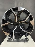 ❗️️23 INCH AUDI Q7 SQ7 Q8 RSQ8 E-TRON LOOK VELGEN, Ophalen of Verzenden
