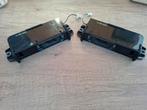 speakers uit Sony bravia tv, Ophalen of Verzenden, Gebruikt
