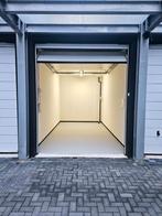 Garagebox/opslagruimte te huur in Breda €280 netto p.m.
