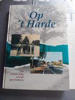 Op 't Harde: Een Veluws dorp schrijft geschiedenis, Ophalen of Verzenden